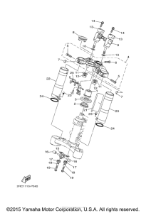 FZ07FCGY Управление