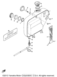AS2 Маслянный банк