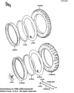  Колеса,покрышки