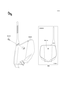  Комплектующая
