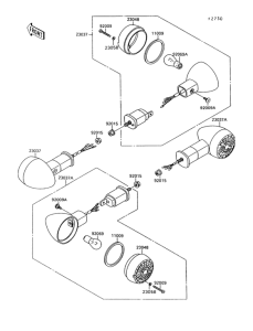 VN1500 Повторитель сигналов