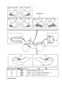 TW225E Графический и фирменный знак