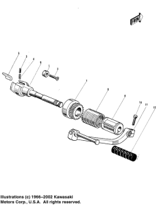 C2 Кикстартер