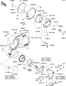  Headlight(s)(1 / 2)