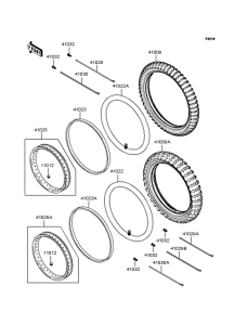  Колеса,покрышки