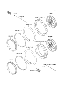  Tires(1 / 2)