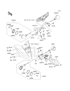 Повторитель сигналов