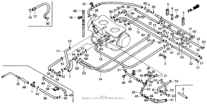 GL1500 Tubing (1) 89
