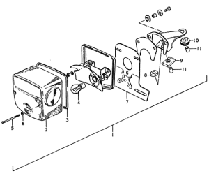 SP370 For special market