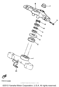  Управление