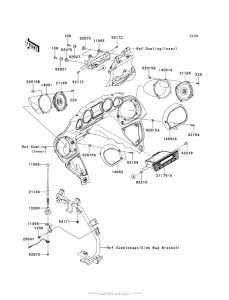 VN1700 Other (Audio)