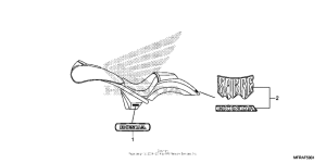 VT1300CS Mark + emblem (2)