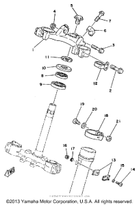 IT175H Управление