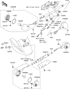 VN1600 Повторитель сигналов