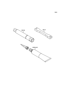  オーナーズツール