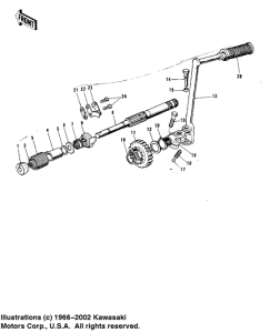  Кикстартер