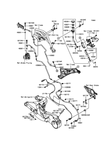 ZX1000 N / A