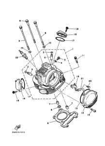 SR125 ｼﾘﾝﾀﾞﾍﾂﾄﾞ