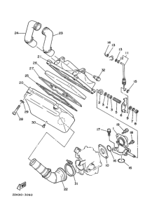 T80D ｲﾝﾃｰｸ
