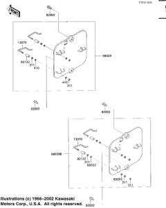  Комплектующая