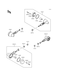 KL650 Повторитель сигналов