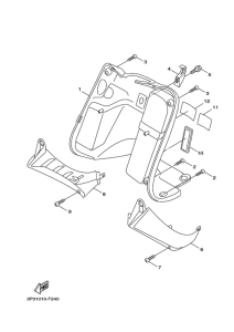 CE50 ﾚﾂｸﾞｼｰﾙﾄﾞ