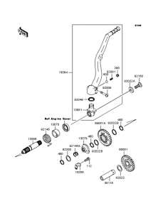  Кикстартер