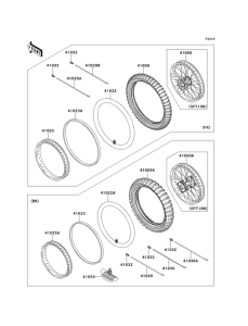  Колеса,покрышки