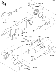 VN1500 Повторитель сигналов