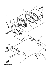 T90D ﾃ-ﾙﾗｲﾄ