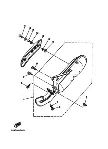 CG50ES ｴｷｿﾞｰｽﾄ