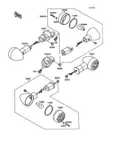 VN1500 Повторитель сигналов