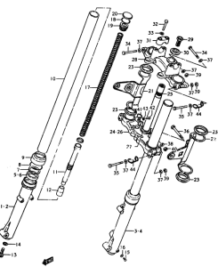 SP370 For special market