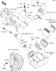 VN1700 Инжектор