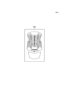  Accessory(Tank-Pad)