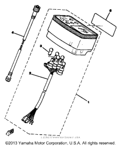 QT50T Приборы