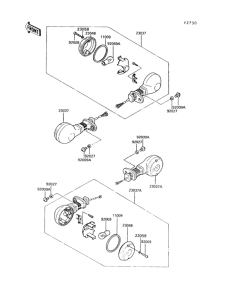 VN750 Повторитель сигналов