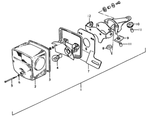 SP370 For special market
