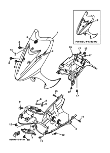 CV50A ﾌｴﾝﾀﾞ