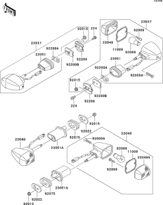 ZR1200 Повторитель сигналов