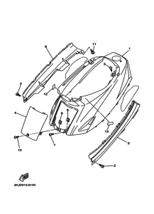 CY50H ｻｲﾄﾞｶﾊﾞｰ