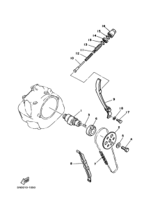 SR125 ｶﾑｼﾔﾌﾄ,ﾁｴﾝ.ﾃﾝｼﾖﾅ
