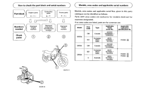 QR50 *Applicable serial numbers