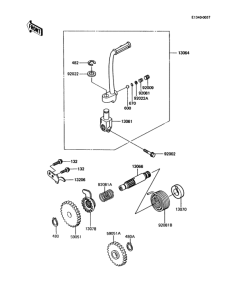  Кикстартер