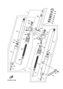 CE50 ﾌﾛﾝﾄﾌｵｰｸ