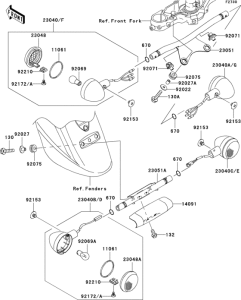 VN1600 Повторитель сигналов