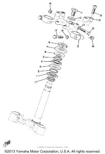 RT2MX Управление