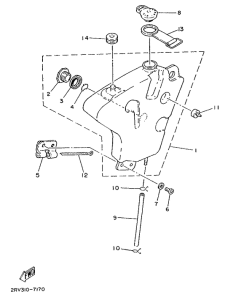 FS1 Маслянный банк
