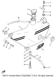 DT1E Маслянный банк