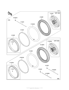  Колеса,покрышки